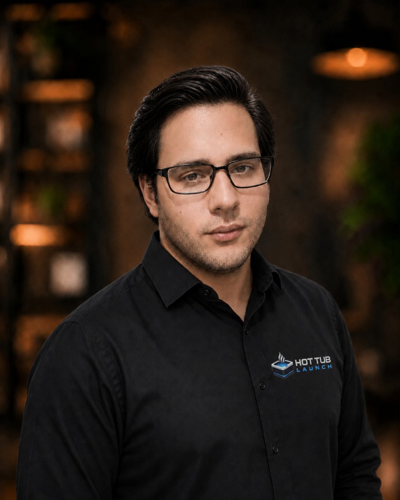 Anthony Lobaito